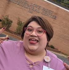 Lawn cutting services in Farmington townhomes?