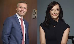 We did not find results for: Blackrock Names Apac Co Heads For Sustainable Investing