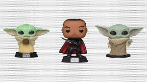 The visual guide, dave filoni told readers that the force will be with you, always.10 in his introduction for a new dawn, he stated. Best Star Wars Day Celebrate May The Fourth With The Best Products And Deals Cnn Underscored