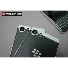 Descarga gratuita archivo apk para desbloquear blackberry keyone sprint for versión de android: Giáº£m 200 000 Ä'iá»‡n Thoáº¡i Blackberry Bb Keyone Silver Phien Báº£n Spint Va Not For Sale Thang 8 2021 Beecost