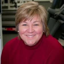 Kim Rockey's Instagram, Twitter & Facebook