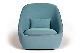 Spin Lounge Chair Chair Soft Chair Lounge Chair