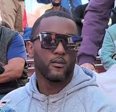 Who's the better Emcee: Styles P or Lupe Fiasco?