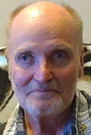 Obituary for Verden Allen Sharp