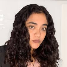 Nicole Fernandez Naquiche