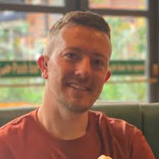 Benjamin Toone Assoc CIPD