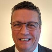 Daniel Moskal Email & Phone Number