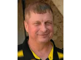 Dale Blazei Obituary (2024)