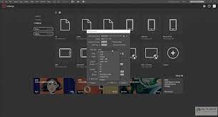 It is full offline installer standalone setup of adobe indesign 2021. Adobe Indesign Cc 2020 V15 1 1 Free Download All Pc World