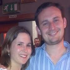 HELEN AND PAUL GLENN AND CHARMAN