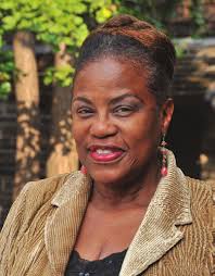 Institute of Gerontology