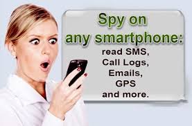 Who Called Me Whose Number Is This Find Out Who Is Calling You We Will Help You To Locate Who Is Calling Free Cell Phone Cell Phone Tracker Cheating Husband