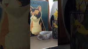 Any opinions i post here are my own. Earth Day Poem 7 Complete Explanation Including Book Work And Question Answer Cute766