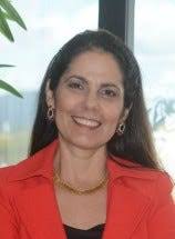 Cyberbullying: Práticas e Consequências da Violência Virtual na Escola  (2019)