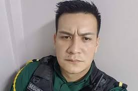 Enciumado, médico mata atual companheiro da ex-esposa em Manaus