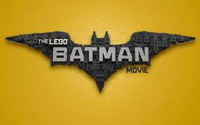 Check spelling or type a new query. The Lego Batman Movie Hd Wallpaper Hintergrund 2560x1600