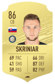 Check spelling or type a new query. Fifa 20 Career Mode Best Young Centre Backs Cbs To Sign Gomez De Ligt More