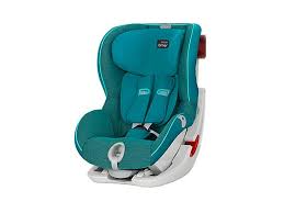 Britax R Mer King Ii Ls Group 1 Car Seat Green Marble Car Seats Baby Car Seats Britax