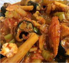 Udang kering kini digunakan dalam pembuatan nasi goreng. Resepi Ikan Masak Sambal Serai Www Resepicepat Buzz