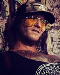 JVINCEMUSIC (@jvincemusic) • Instagram photos and videos