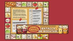 Un juego de mesa es aquel que como su nombre lo indica, se juega sobre un tablero o superficie plana; Juegos De Mesa Para Imprimir Archivos Pagina 2 De 3 Consola Y Tablero