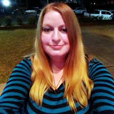 Virginia Shehee's Legacy in Shreveport, Louisiana