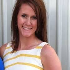 Miranda Mclane's Instagram, Twitter & Facebook