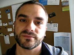 Voices from Gov2.0 LA: Ben Berkowitz