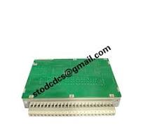 1MRK002247-APr01 PCB card - Xiamen XiongBa Automation