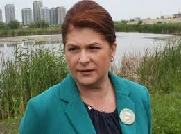 Gelu puiu este secretar de stat în ministerul mediului. Ministrul Mediului InfirmÄƒ Numirea Suceveanului Gelu Puiu Ca Secretar De Stat Viva Fm