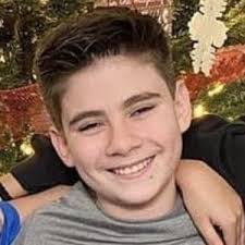 Ethan Phillips (YouTube Star)