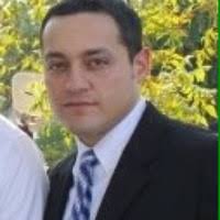 Vincent Olguin Email & Phone Number