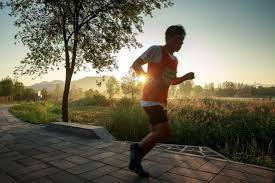 Free Images : person, people, running, run, jogging, leisure, sports, early in the morning, physical exercise, hard work, outdoor recreation, human action 3000x2000 - - 538093 - Free stock photos - PxHere