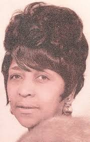 Temple & Sons funeral directors