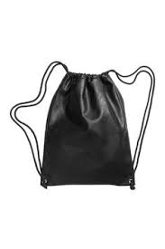 Download 29 Product Ideas Aksesori Tote Tutorial