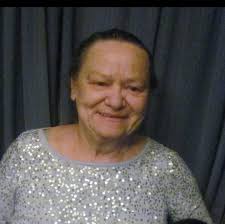 Wishing a very happy birthday to Opry member Blake Shelton! 🎤