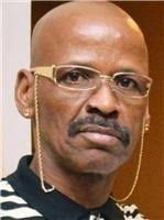 Doyle Powell Obituary (2016)