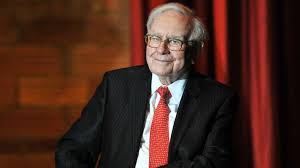 How Rich Was Warren Buffett At Your Age Gobankingrates