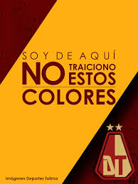 Estadio manuel murillo toro, ibagué. Imagenes Deportes Tolima Home Facebook