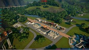 And then.you have no items :o watch this video to find out how to unlock everything for sandbox mode in jurassic world evolution 2! Jurassic World Evolution Cheats Money Cheat Trainer Fast Expeditions Usgamer