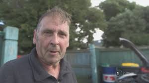 Good Sorts: A believer in karma and a dab hand at fixing cars