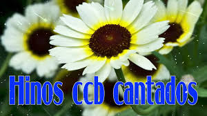 Abaixo a lista de hinos da ccb (congregação cristã no brasil) disponíveis para downloads (baixar), neste site da ccb pode encontrar também fotos da ccb, mocidade da ccb, rádio ccb, ensinamentos ccb dentre outros conteúdos é bom louvar ao criador. Hinos Ccb 2021 Congregacao Crista No Brasil Melhores Hinos Ccb Cantados Youtube