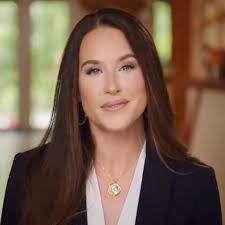 Two plead guilty in theft, sale of Biden daughter Ashley's diary