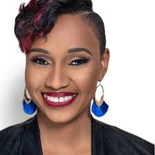 Hello Seven ROI: The Millionaire Summit: Directory