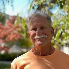 The Bubble Rule to Spiritual Vision: A Prescription for Peace: Binnings Jr.  M.D., Clement, Binnings Jr MD, Clement: 9798350936636: Amazon.com: Books