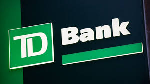 Share this link with your followers. Td Bank Hit By Targeted Hack Attack That Knocked Out Online Services Ctv News