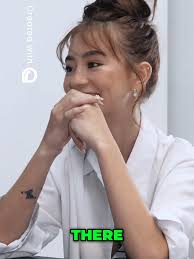 Alma Mater Girlfriend