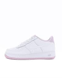 Looking for a good deal on nike air force 1? Nike Air Force 1 Gs Cd6915 100 Weiss Sneakers Schuhe Footish