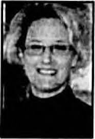 Guard at core of lawsuit