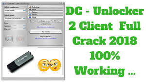 It's a really fast program . Download Dc Unlocker Software Unlock Supported Phones Youtube